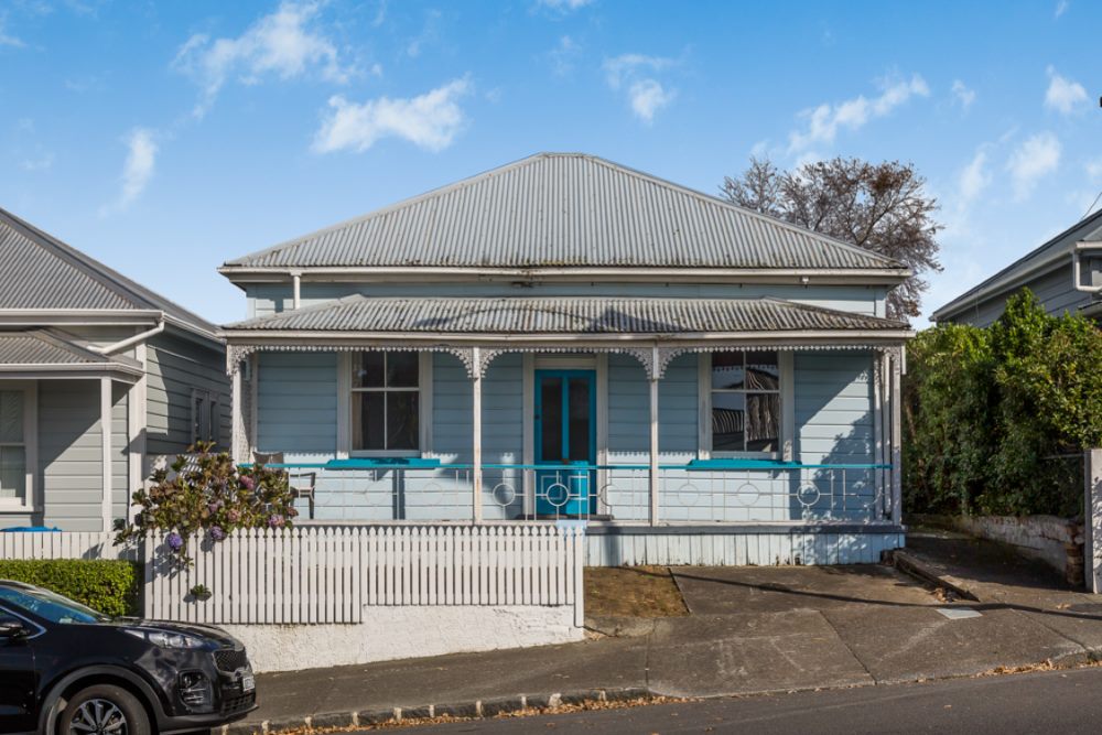 Re-cladding of a leaky home by auckland builders